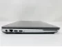 Купити ноутбук HP ProBook 645 G1